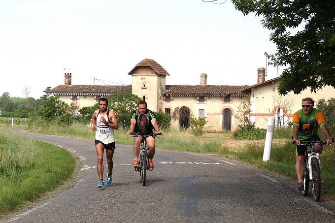 Diapositive suivante